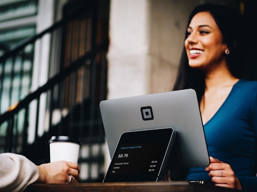 Better client communication