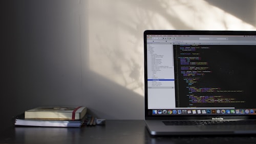 Tools tailored to your business