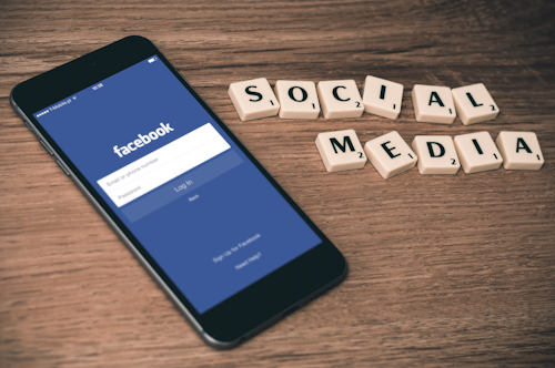 More online visibility